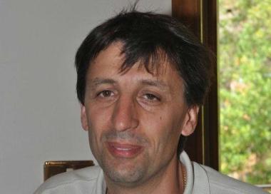 Luca Barbuti (Prc) 