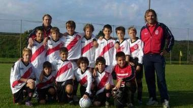 Torneo benefico il 10 a Migliarino
