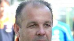 Tedino: «Padova ed Este squadre molto toste»
