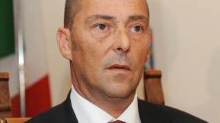 Maurizio Bettazzi