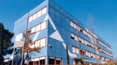 Le scuole montemurlesi