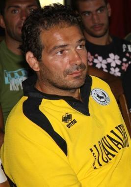 Andrea De Rossi 