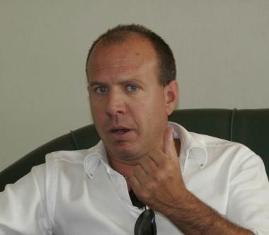 Nicola Radici 
