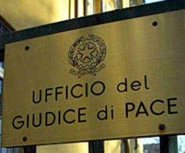 <b>SINDACI</b>. Il primo cittadino di Arcidosso Emilio Landi e di Castel del Piano Claudio Franci         