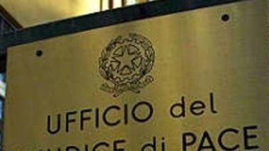 <b>SINDACI</b>. Il primo cittadino di Arcidosso Emilio Landi e di Castel del Piano Claudio Franci
