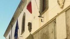 Il Comune di Fivizzano