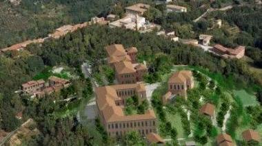 Elisoccorso, il sindaco dovrà spiegare il motivo dei ritardi sull'esproprio