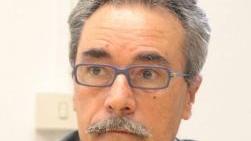 Sotto, a sinistra, il presidente dell’Atl, Alfredo Fontana