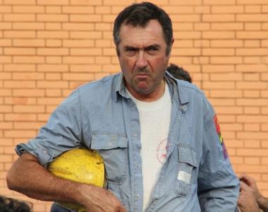 Cortei e blocchi stradali, cresce la rabbia