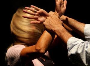 Minaccia la ex fidanzata, non potrà più starle a meno di trecento metri