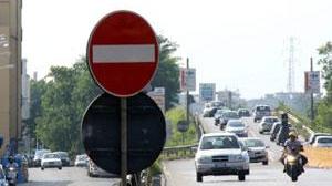 «Portiamo la protesta al Corteggio»