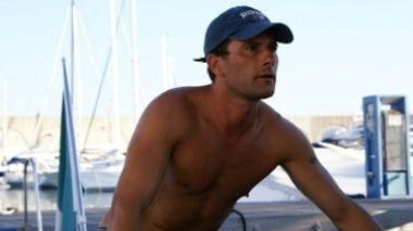 Marinaio di 35 anni annega per recuperare una lampada