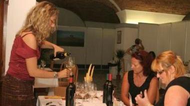 Wine & food, aperte le iscrizioni al concorso rivolto ai ristoratori