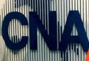 La Cna attiva i servizi di patronato e di Caf