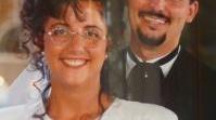 Per Luca e Rosanna
