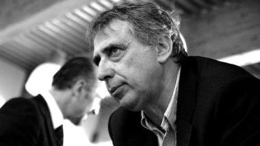 Alessandro Cosimi guarda al futuro: le preoccupazioni non gli mancano