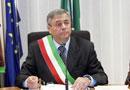 Arrivano le fogne a servizio di sessanta case