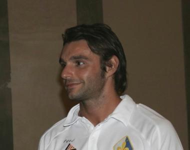 Andrea Pisanu 