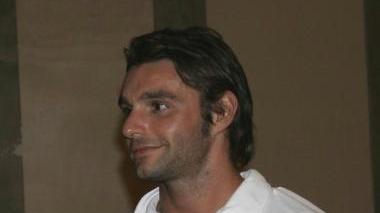 Andrea Pisanu