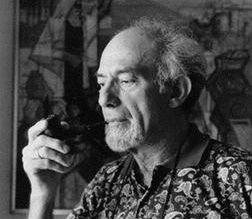 Daniel Schinasi 