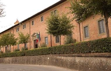 Il conservatorio Santa Chiara e il fisico Fabio Beltram 