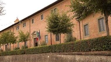 Il conservatorio Santa Chiara e il fisico Fabio Beltram