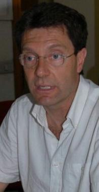 <b>PDL </b>Simone Turini     