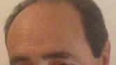 <strong>SINDACO </strong>Mecarozzi