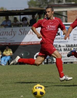 Lex Corrado Ferracuti (vip) 