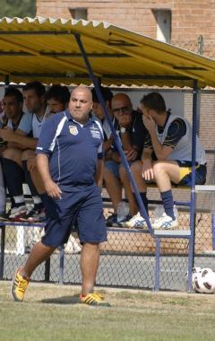 Stefano Fracassi (Lammari) 