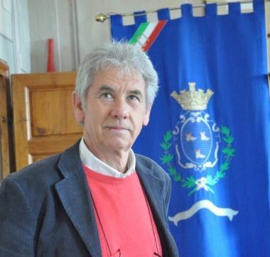 Bruno Possenti 