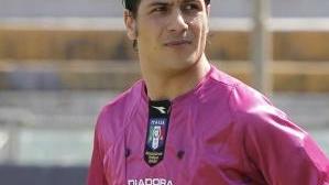 Dirige Manganiello, analista finanziario