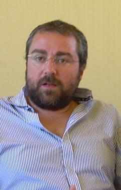 «Una ragione in più per andare in Inghilterra»