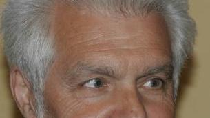 Il sindaco Doriano Cirri