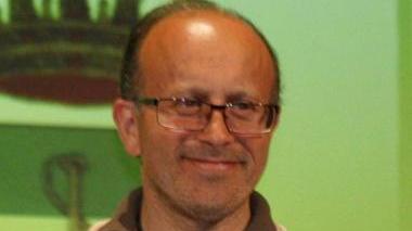 Fabrizio Galli interviene sul caso dei costumi