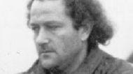 <b>MISTER. </b> Mirko Tiunucci e accanto il difensore amaranto Cacciò