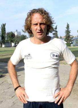 <b>LEADER. </b> Matteo Niccolai     