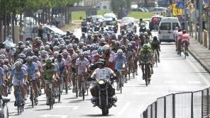 Un successo per tutta la Valdera