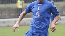 Sacenti sarà un pistone sulla destra