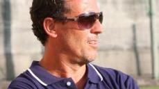 <b>MISTER.</b> Stefano Ciucci