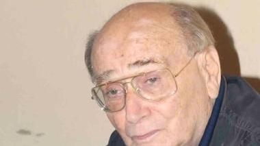 Mons. Giordano Frosini, direttore della Settimana teologica