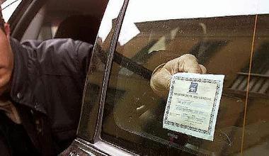 Stangata d'autunno per l'Rc auto