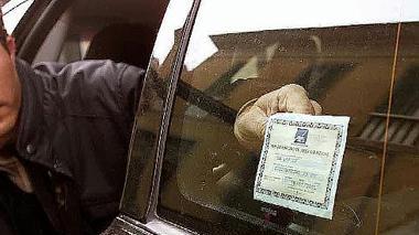 Stangata d'autunno per l'Rc auto