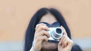 Corso di fotografia