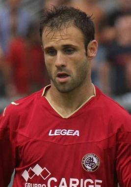 IL PEGGIORE