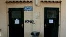 «Il mare non basta, ci vuole altro compresi i wc»