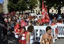 Bonifazi: il Comune partecipa alla protesta