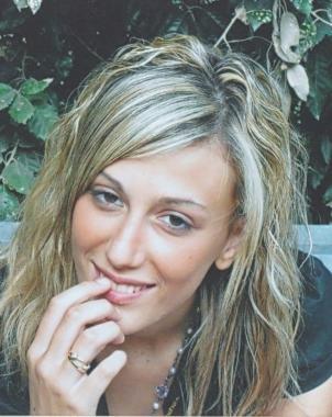 DEDICATO A GIULIA «Finalmente sono arrivati i 18 anni! Auguroni di buon compleanno da parte ...