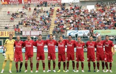«Quell'episodio ha falsato la partita»