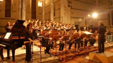 Concerto benefico in palazzo Ducale protagonista la musica da camera